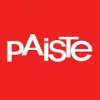 Paiste