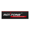 Roxtone