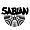SABIAN