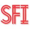 SFI