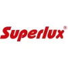 SUPERLUX