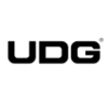 UDG