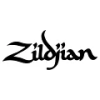 ZILDJIAN