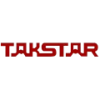 Takstar