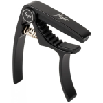 Каподастры