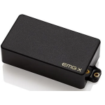 Звукосниматели