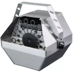 Генератори мильних  бульбашок Генератори мильних  бульбашок