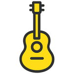 Музыкальные инструменты Музыкальные инструменты