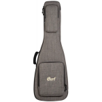 Аксессуары для гитар.