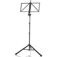 Стойки, подставки для нот, пюпитры.