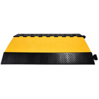 Кабельні трапи