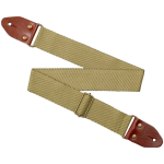 Ремни для гитары и укулеле