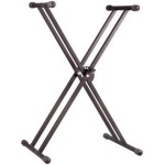 Клавишные стойки