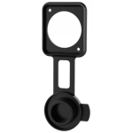 Аксессуары для разъемов