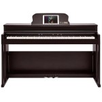 Цифровые пианино