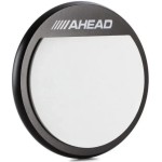 Тренировочные педы Тренировочные педы