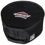 Чехлы, футляры, кейсы для ударных Чехлы, футляры, кейсы для ударных