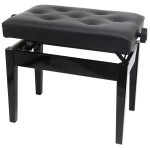 Аксессуары для клавишных инструментов