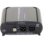 Коммутационное оборудование Коммутационное оборудование