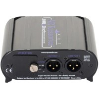 Коммутационное оборудование