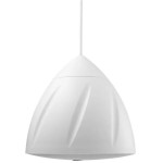 Подвесные акустические системы