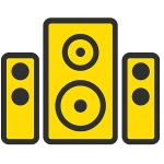 HI-FI и HI-End оборудования