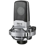 Микрофоны Микрофоны