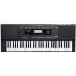 Синтезаторы