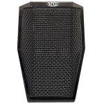 Поверхностные микрофоны