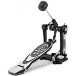 Педали для барабанных установок Педали для барабанных установок