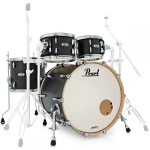 Акустические ударные установки Акустические ударные установки