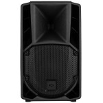 Акустические системы