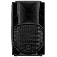 Акустические системы