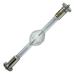 Лампи для світлових приладів Лампи для світлових приладів