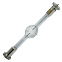 Лампы для световых приборов