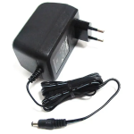 Блоки живлення для клавішних