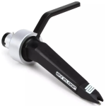 Голки, картриджи Голки, картриджи