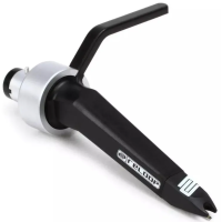 Иглы, картриджи