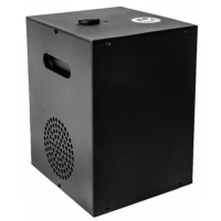 Генератори вогню