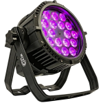 Светодиодные (LED) прожекторы