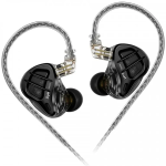 Миниатюрные наушники