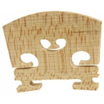 Подставка для струн