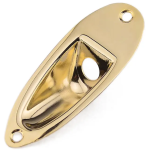 Деталі для гітар