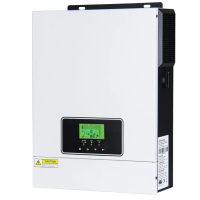 Енергозбереження