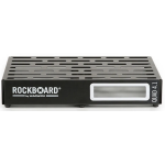 Педалборды