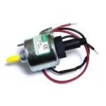 Комплектуючі для спецефектів Комплектуючі для спецефектів