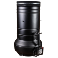 Генератори піни