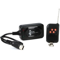 Аксессуары для спецэффектов