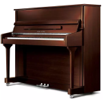 Акустические пианино