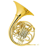 Духовые инструменты